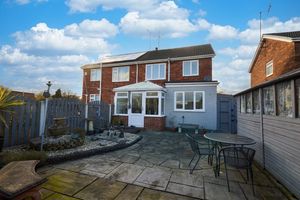 Photo 10- click for photo gallery